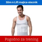 Slim n Lift – Steznik za muškarce - Image 3
