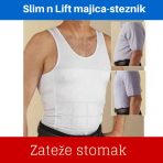 Slim n Lift – Steznik za muškarce - Image 4