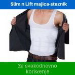 Slim n Lift – Steznik za muškarce - Image 5