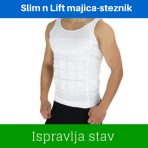 Slim n Lift – Steznik za muškarce - Image 6