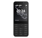 Nokia 230 Dual SIM – Pouzdan i Stilizovan telefon za Osnovne Potrebe - Image 2