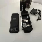 Land Rover Q4000 – Otporan mobilni telefon sa velikom baterijom i menijem na srpskom - Image 4