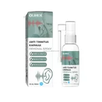 Herbal Aftercare Sprej za Pirsing – Protiv Infekcija i Za Umirivanje Kože (Za Nos i Uši, 50ml)