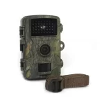 Wildlife Trail Camera sa noćnim vidom