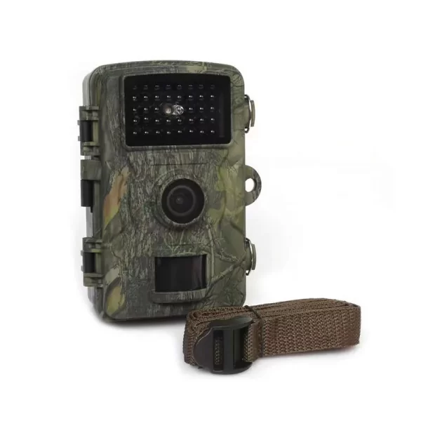 Wildlife Trail Camera sa noćnim vidom