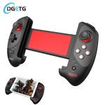 Ipega PG-9083S Bežični Bluetooth Kontroler za Igre – džojstik - Kompatibilan sa iOS, Android, PC i Tabletima
