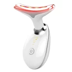 EMS beauty device masažer za lice i telo