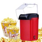 Mini kućna mašina za kokice – Brzo i automatsko pravljenje kokica - Image 6