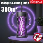 OnePlus električna lampa protiv komaraca – pokriva do 300 m² - Image 5