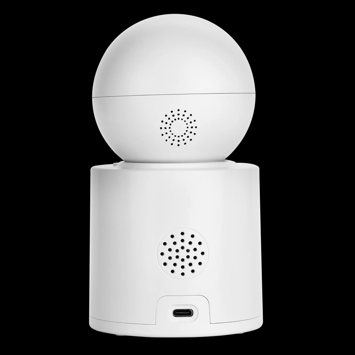 Baby Monitor iCSEE 2K – Pametna Kamera sa 2.4" Ekranom i AI Detekcijom - Image 6