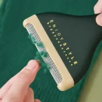Prenosiv Čistač Odeće – Lint Remover za Uklanjanje Dlaka, Prašine i vlakna - Image 3