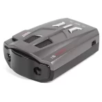 V9 radar detektor za automobil sa glasovnim upozorenjima - Image 3