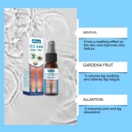 boca spreja od 30 ml pored amblaze