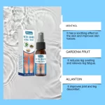 boca spreja od 30 ml pored amblaze
