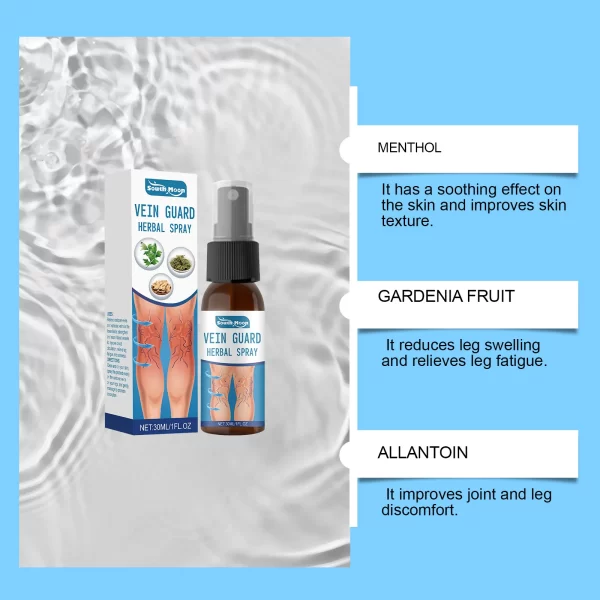 boca spreja od 30 ml pored amblaze