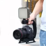 AY-49U Video Making Kit – Profesionalni vlogging i video set - Image 4