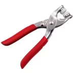 Set za zakivke i pritisne dugmiće – 9.5mm alat za šivenje i popravke - Image 4