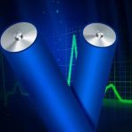 Solarna LED lampa sa štipaljkom – senzor, vodootporna, za spoljašnju upotrebu - Image 5