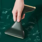 Prenosiv Čistač Odeće – Lint Remover za Uklanjanje Dlaka, Prašine i vlakna - Image 4