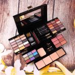 MISS ROSE Profesionalni Set Šminke – Kompletan Waterproof Makeup Set za Svaku Priliku - Image 6