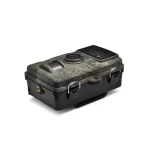 Wildlife Trail Camera sa noćnim vidom i širokougaonim objektivom – 1080P, vodootporna - Image 2