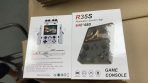 R35S prenosna retro igraća konzola sa open source sistemom - Image 4