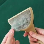 Prenosiv Čistač Odeće – Lint Remover za Uklanjanje Dlaka, Prašine i vlakna - Image 5