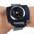 Pametna narukvica protiv hrkanja – Portable Smart Snore Stopper Bracelet - Image 3