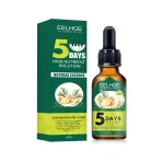 Ulje za Rast Kose – Prirodna Esencijalna Formula za Muškarce i Žene (30ml) - Image 6