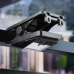 Solarna LED lampa sa štipaljkom – senzor, vodootporna, za spoljašnju upotrebu - Image 6