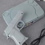 Retro 8-bit TV Konzola za igru – Plug & Play Dizajn, Klasik iz Detinjstva - Image 6