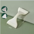 Prenosiv Čistač Odeće – Lint Remover za Uklanjanje Dlaka, Prašine i vlakna - Image 6