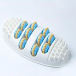 Cat's Paw – Roler Masažer za Stopala sa Magnetnim Kuglicama - Image 4