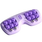 Cat's Paw – Roler Masažer za Stopala sa Magnetnim Kuglicama - Image 5