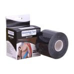 Sportska Traka za Mišiće 5cm x 5m – Podrška za Trening, Oporavak i Stabilizaciju Tela - Image 3