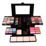 MISS ROSE Profesionalni Set Šminke – Kompletan Waterproof Makeup Set za Svaku Priliku - Image 9