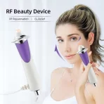 Beauty Oxygen Pen – profesionalni uređaj za negu kože i uklanjanje bora - Slika 6