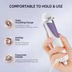Beauty Oxygen Pen – profesionalni uređaj za negu kože i uklanjanje bora - Slika 3