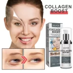 EELHOE Collagen Anti Wrinkle krema – kolagen za glatku i čvrstu kožu - Slika 5