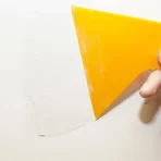 Best Self-Adhesive Latex Paint Paste – Brzo Sušenje i Jednostavna Popravka Zidova - Slika 2