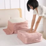Heavy Duty Moving Bag – izdržljive torbe za selidbu i odlaganje - Slika 3