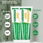 Best Self-Adhesive Latex Paint Paste – Brzo Sušenje i Jednostavna Popravka Zidova - Slika 3