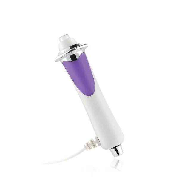 Beauty oxygen pen uređaj za uklanjanje bora