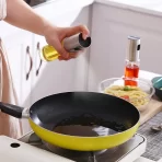 Sprej boca za ulje – praktična i ekonomična upotreba u kuhinji (1+1 gratis) - Slika 2