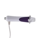 Beauty Oxygen Pen – profesionalni uređaj za negu kože i uklanjanje bora - Slika 2