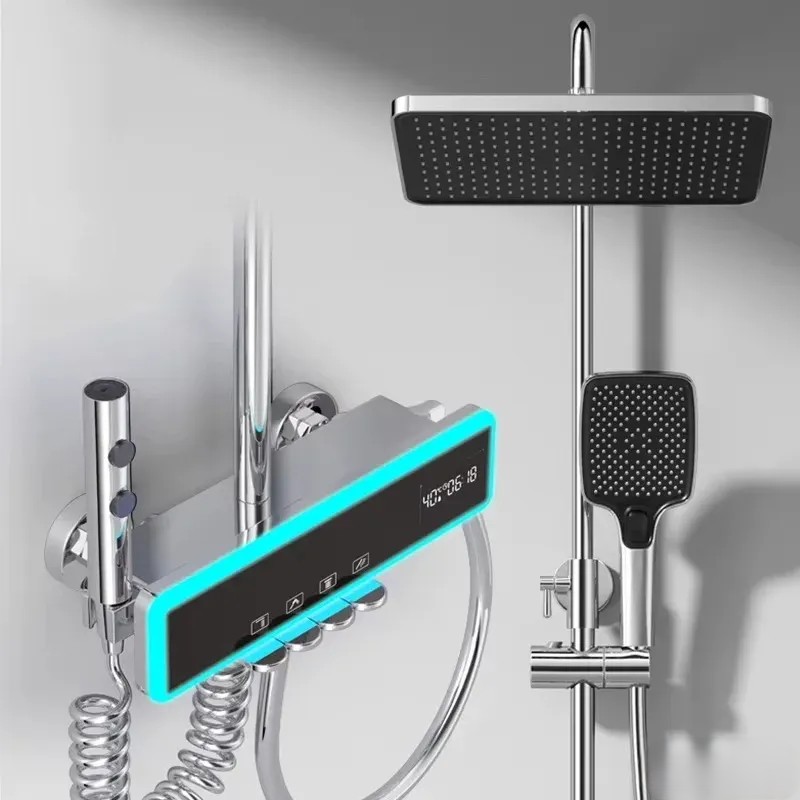 180120026_680f44b33cf8b8-291018402486 Baterija za tuš i kadu – moderan dizajn i dugotrajna upotreba - Slika 2