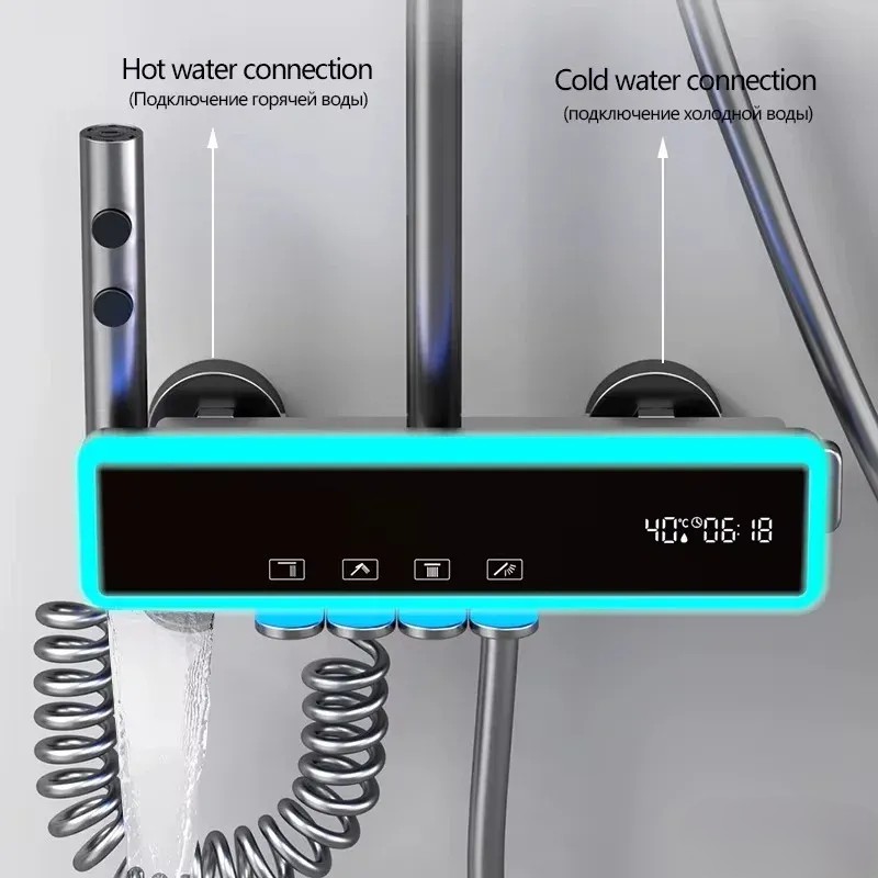 180120026_680f44b37e9373-605911082485 Baterija za tuš i kadu – moderan dizajn i dugotrajna upotreba - Slika 4