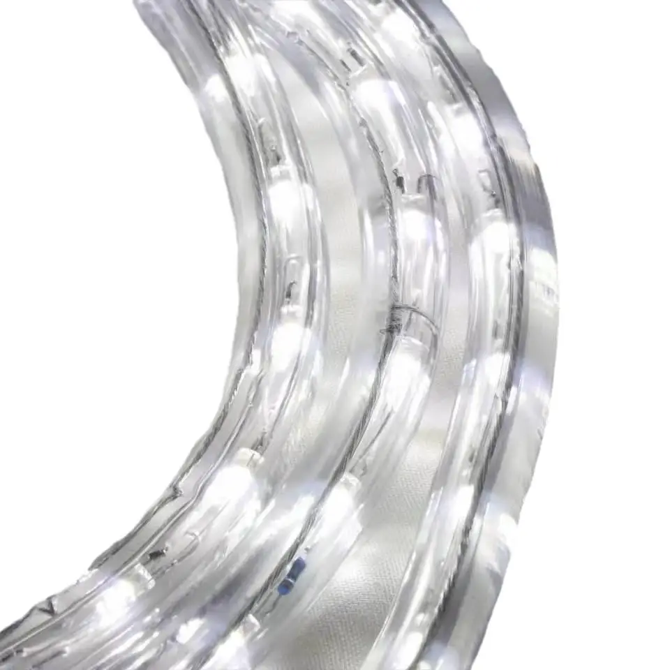 main-image-1 LED novogodišnja svetiljka YN Starlight – solarna dekorativna rasveta za unutrašnju i spoljašnju upotrebu 100 led - Slika 5