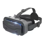 Shenzhen VR headset – kompatibilan za 4.7–7.0 inča mobilne telefone - Slika 4