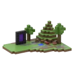 Magnetni 3D Set za Sklapanje – Plastične Magnetne Kocke za Decu i Odrasle | Edukativna Igračka za Razvoj Kreativnosti